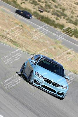 media/Oct-07-2023-Extreme Speed (Sat) [[96db232155]]/5-Blue/session 2 turn 8/
